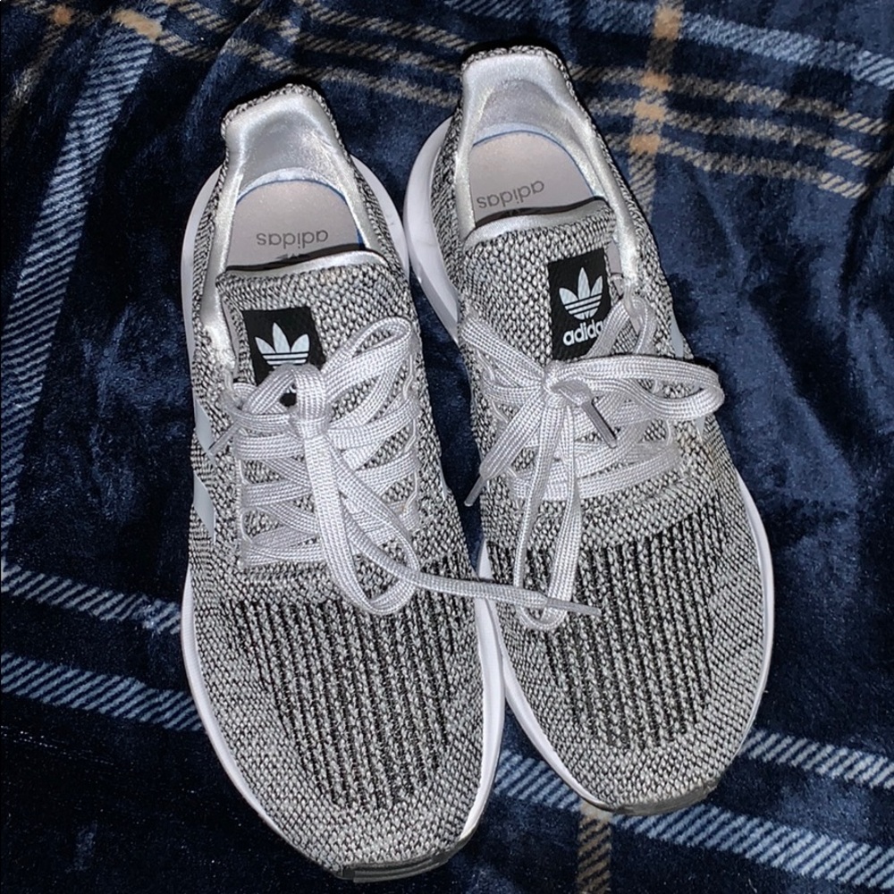 Adidas shoes